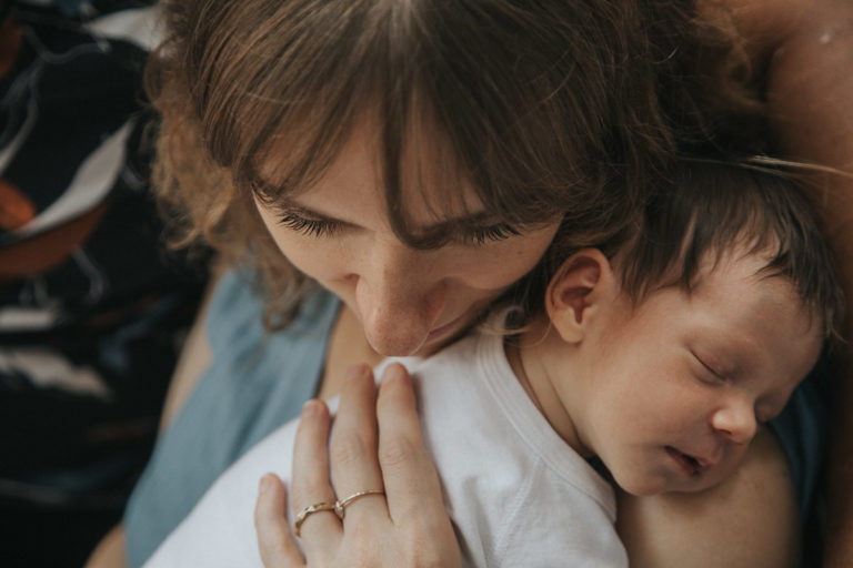  journal des vraies histoires -photographe famille yvelines