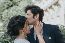 mariage intime paris elopment france scotland ireland