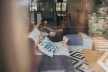 seance photo couple paris virginie Hamon