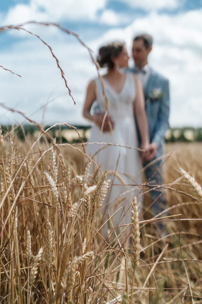 questions frequentes virginie hamon photographe