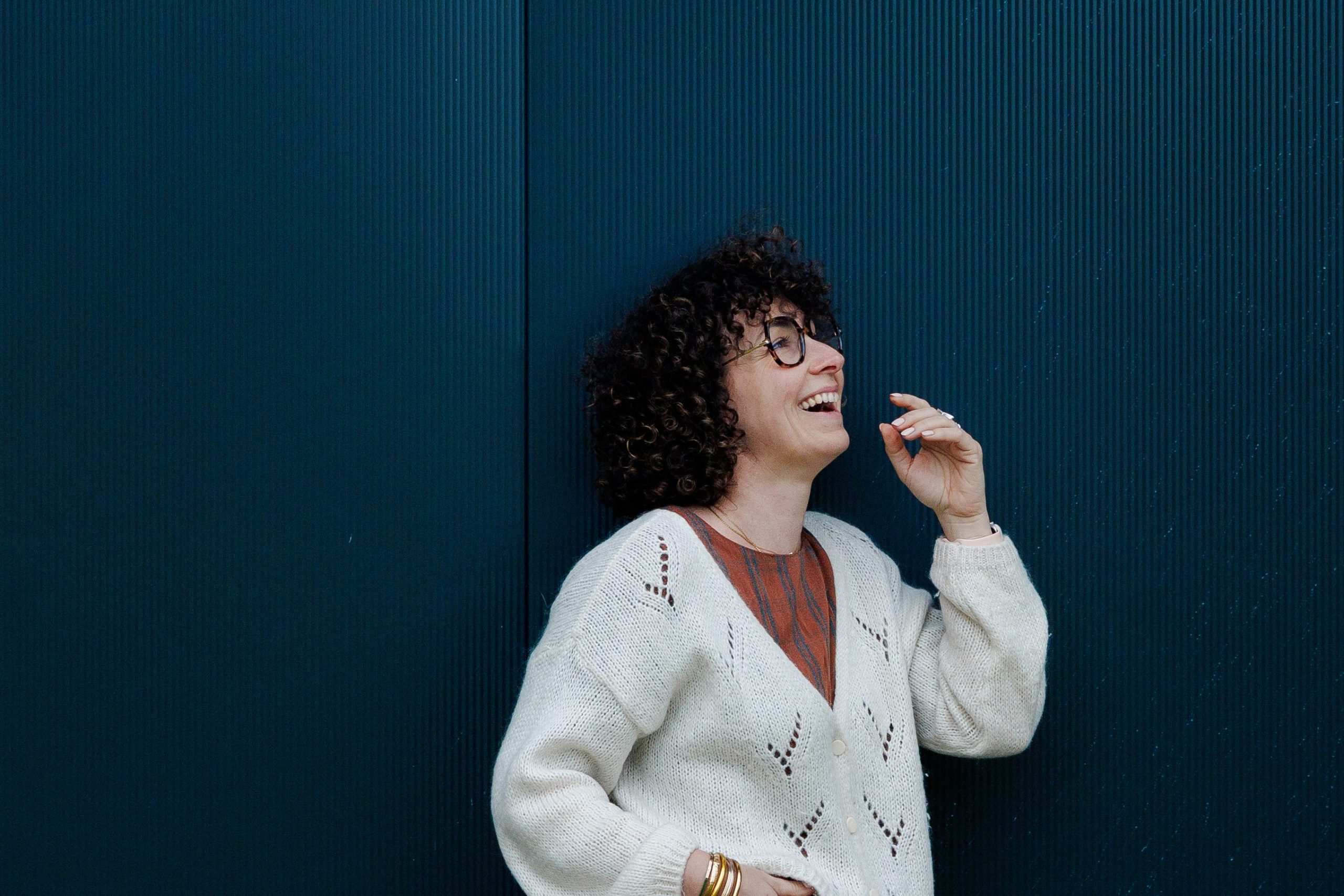 photographe virginie Hamon